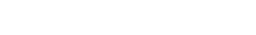 Decoding AD logo