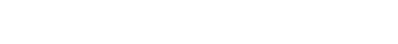 Decoding AD logo