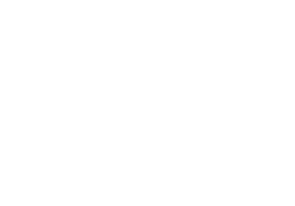 Novo Nordisk logo