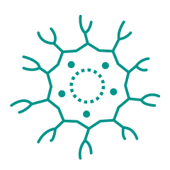 Neuroinflammation